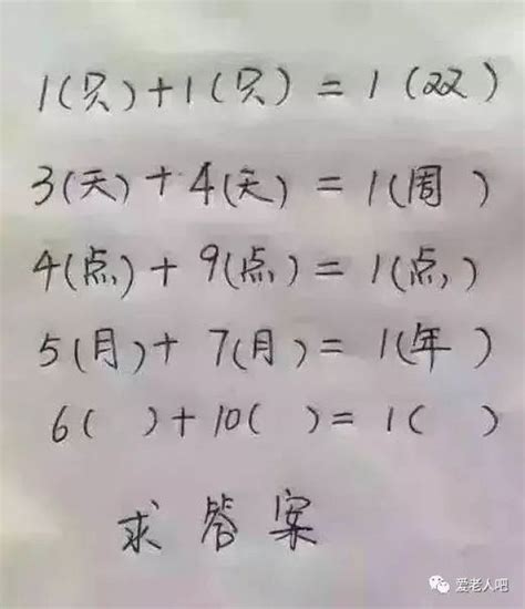 最佳答案 我不知道|奇题共欣赏，疑义相与析——优质回答：“我不知道。”